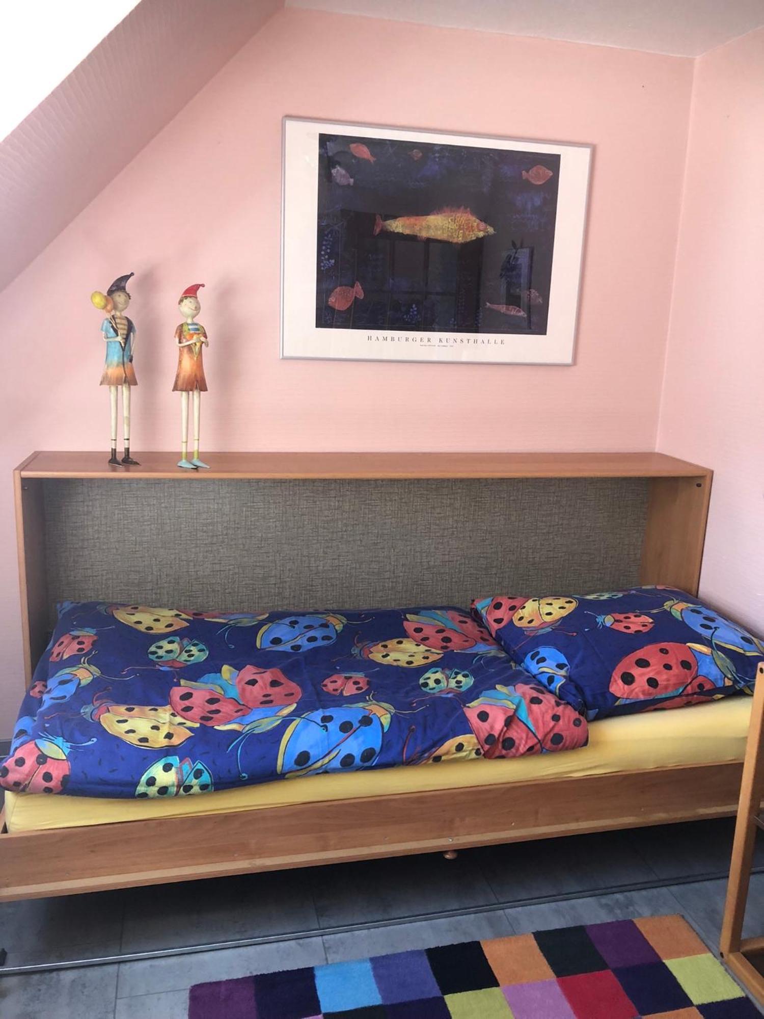 Wohlfuehlen In Gepflegter 70 Qm Oberwohnung Marienhafe Zewnętrze zdjęcie